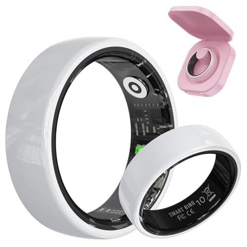 [JUSUTEK] 2025 lC Y탌fB[XX}[gOZ~bNw,lZT@\ǗCRBeC̊Q[C@\^C@\CBluetooth5.3CvC5ATMhCjCJ[,Ԏgp\CjpCiphone