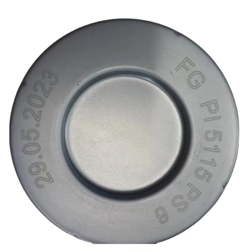 Alimentation à filtre 5115 PS 6 PI5115PS6 boîtier compact pour armoire