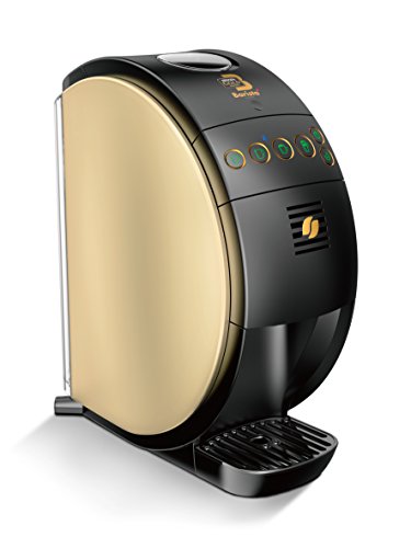 父が本当に喜ぶ退職祝いのプレゼント30選 21年版