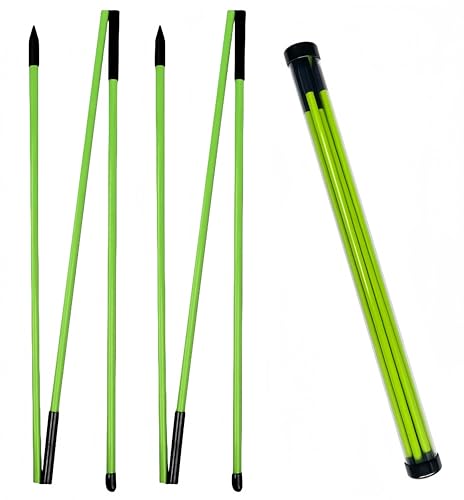 Ansimple StACgXeBbN 2{Zbg ܂肽ݎ RpNg S121cm cA[XeBbN StK XCO K g[jO P[Xt (O[)
