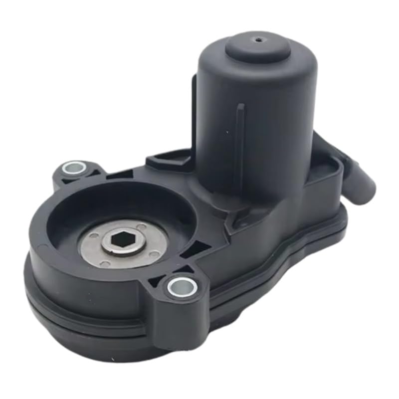 KA0G268EXA motor freno estacionamiento soluciona fallo de bloqueo