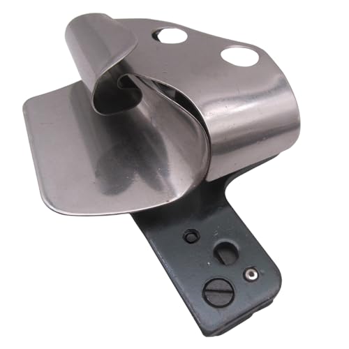Amazon.com: ckpsms: parts fit Union Special