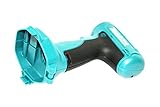 Hocheffizient Makita 183824-0 Motorgehäuse-Set für Modell 6280D A