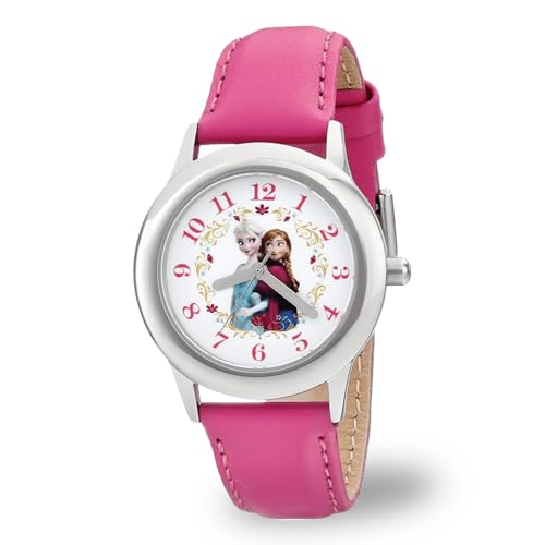 Disney Kids' W001793 