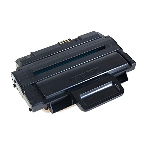 Toner compatibile mlt-d2092l black per stampanti