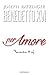 Per Amore - 3