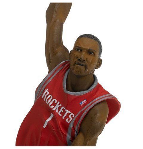 McFarlane Toys 6