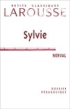  Sylvie. Dossier pédagogique