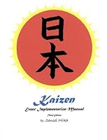 This 4th edition book is no longer available for sale 0970872402 Book Cover