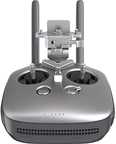 DJI Remote Controller for Inspire 2 Drone