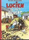 Lucien Se Met Au Vert