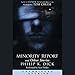 Minority Report and Other Stories (Unabridged Stories)