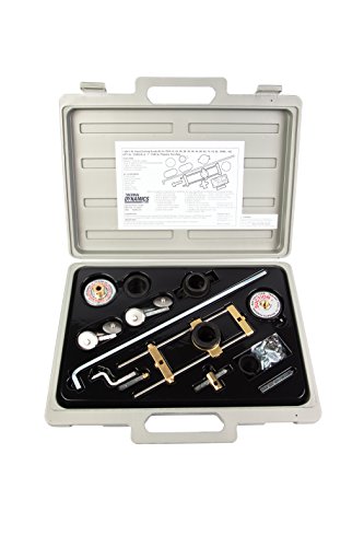 Thermal Dynamics 7-8910 Cutting Guide Kit