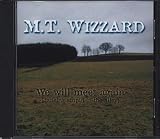 We Will Meet Again