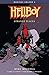 Hellboy Omnibus Series by Mike Mignola collection book set Vol 1-4(Seed of Destruction,Strange Places, The Wild Hunt, Hellboy in Hell)