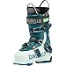 Dalbello Sports, Cabrio MV 95 W IF - 2026, Matcha Milk/Grue, 27.5
