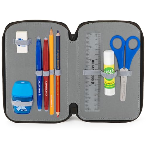 Vignette produit