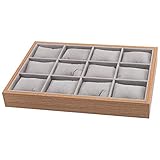 rutschfester Samt-Boden ✔️