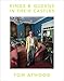 Tom Atwood: Kings & Queens in Their Castles