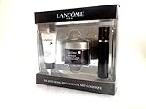  Lancôme Anti-Aging Pflege Génifique Geschenkset Génifique Creme 15 ml + Advanced Génifique Serum 5 ml + Hypnôse Doll Eyes Mini Mascara 2 ml 1 Stk.