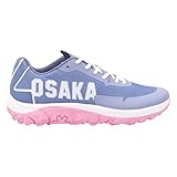 Osaka