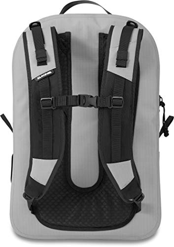 Dakine Cyclone Hydroseal Pack 36L - Griffin, One Size3