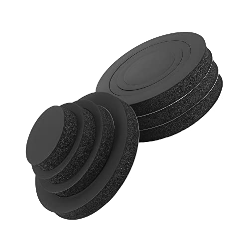 List of Top Ten Best Bass Blocker For Horns [Top Picks 2023 Reviews]