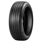 255/50TR19 Pirelli Tl Scorpion S-I (+) Elect Xl 107T-image