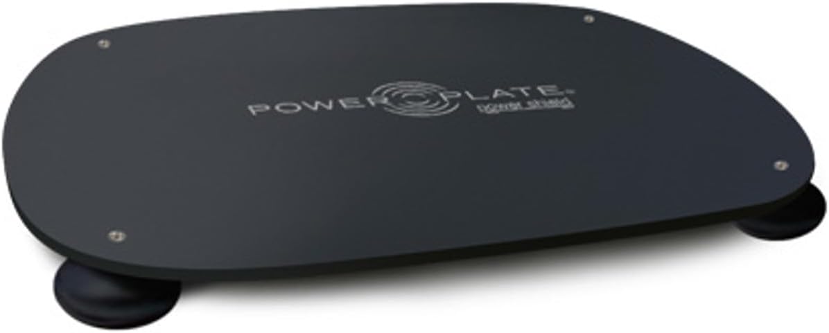 Personal Vibrating Exercise Tool, Increase Core Strength, Improve Balance and Stability