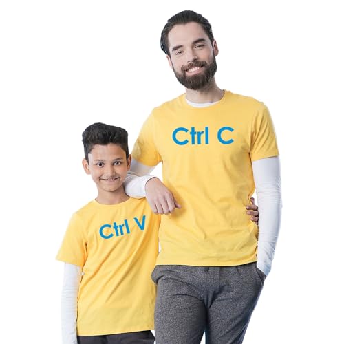 Image of Bon Organik Boys T-Shirt