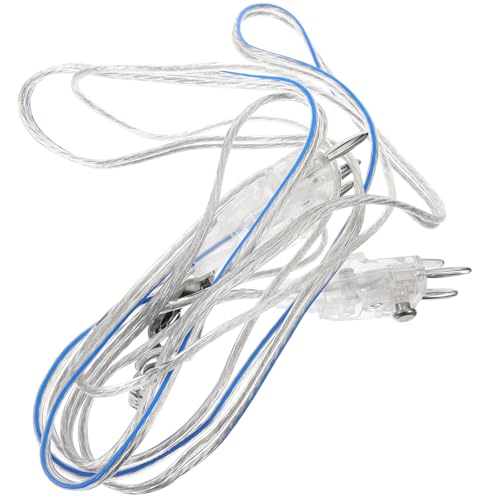 Homoyoyo d tFVOpR[h Ԍ vtFbVi@\C[ Kϋv dCΉ tFVO}XNp