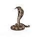 Papo-Papo-50164-Statuetta-Cobra Papo-50164-Statuetta-Cobra, Multicolore, 50164