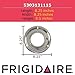 Frigidaire 5303131115 Gas Stove Drip Pan