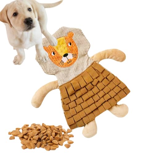 pXibt}bg,kog[jOpbh - C^NeBu ppYgC - ދƃN[gg[jOƗVъƍ̐Hp