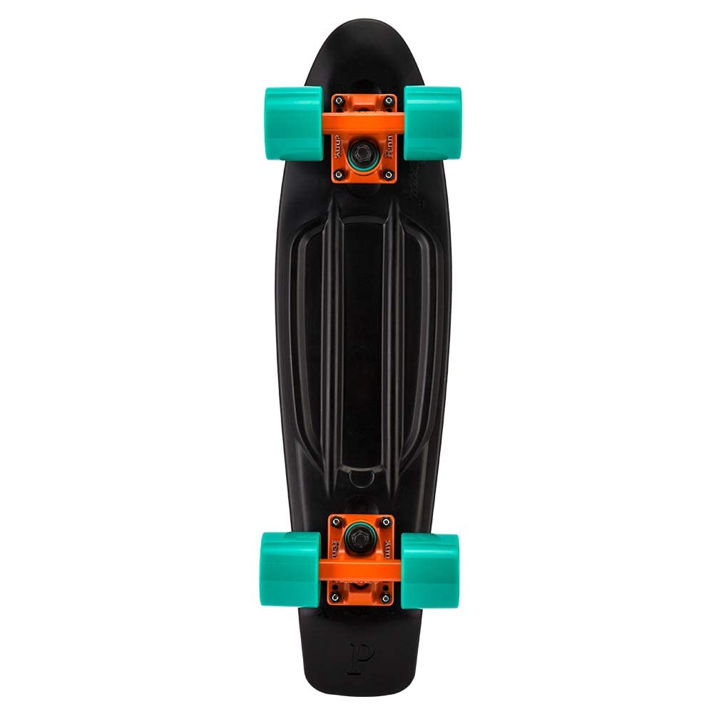 限定 リミテッド エディション シリーズ Penny（ペニー