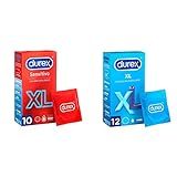 preservativos up sensitive Con más lubricante para una experiencia más placentera