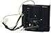 GE WR49X10283 Genuine OEM Inverter Board for GE Refrigerator