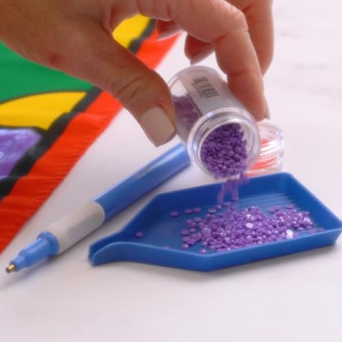 Dj E Iluminación, Office Product Imagen adicional