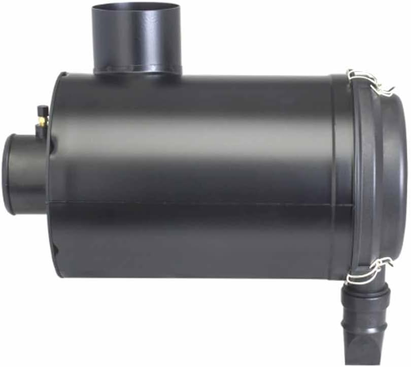 Donaldson G100297 - Radialseal‚Ѣ Air Cleaner, Frg