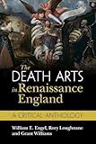 Cambridge University Press
