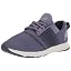 Mercury Dark Mercury Grey Violet