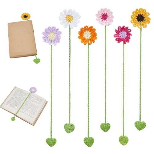 NICENEEDED j҂݂ 6 Ԃj҂  fCW[ q}  p[\iCY jbg 킢 Jt t[ Lbg {D