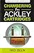 Chambering for Ackley Cartridges (Gunsmithing Student Handbook)