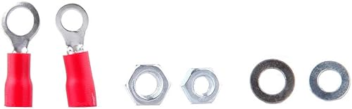 Miniatura 6 de Bomba de combustible apta para Volkswagen para Vanagon Syncro 2.1L 1986-1991 para Honda para Accord LX 1.8L 1985 Reemplazo para OEM 0580464070 E8260