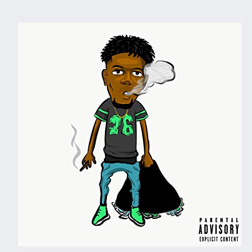26-0 [Explicit]