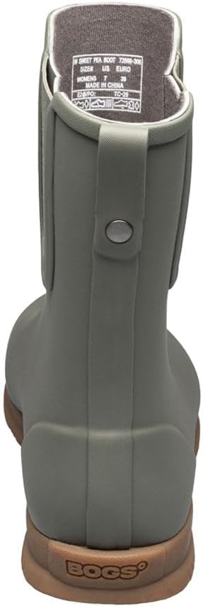 BOGS SweetPea Tall Women's Boot