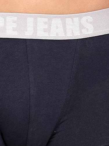 Image of Pepe Jeans Men Trunks
