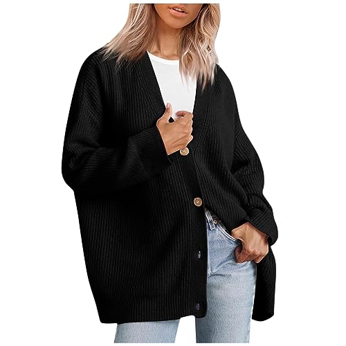 longjacke-damen-fr-hjahr-die-15-besten-produkte-im-vergleich