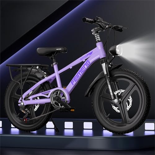 自転車 24インチ 6段変速　マウンテンバイク 子供自転車 子供 Amazon | ACE BUDDY ジュニアマウンテンバイク 24インチ シマノ6段変速