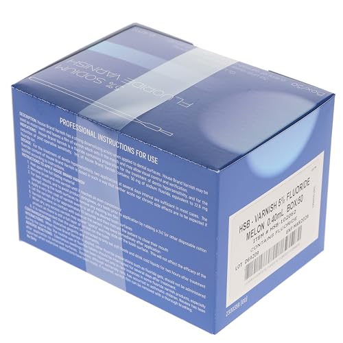 Gold Medal 3068 Stadium Floss Bag